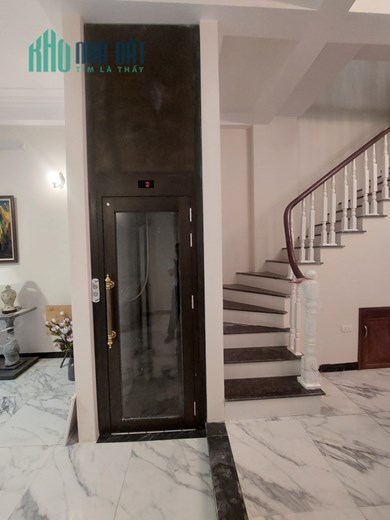 Bán Apartment 91m2 phố Âu Cơ, Tây Hồ 34 căn hộ Thang máy Nhập Dòng tiền 2 tỷ/năm Giá 20.4 tỷ