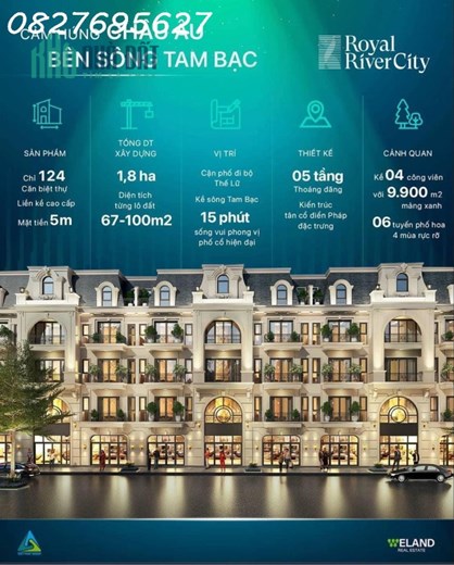 Anhngo067 - 80 Hạ Lý - Hồng Bàng - Hải Phòng