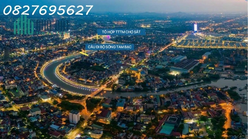Anhngo067 - 80 Hạ Lý - Hồng Bàng - Hải Phòng