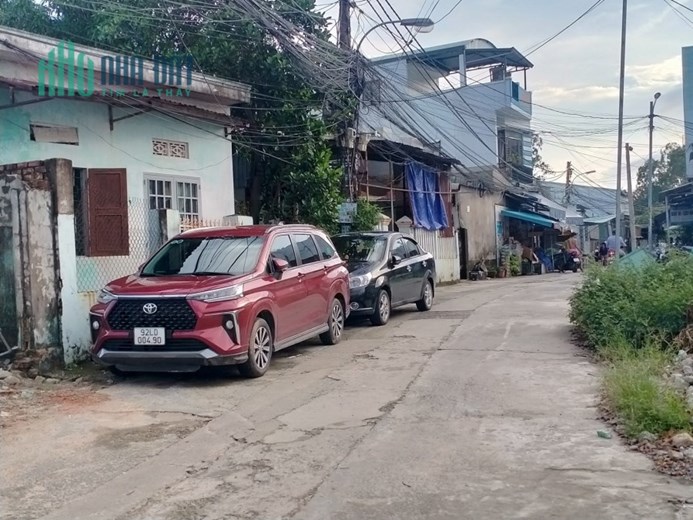 🔥💥🌞 KIỆT NGUYỄN LƯƠNG BẰNG-DIỆN TÍCH KHỦNG-NHỈNH 2 TỶ