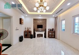 BÁN NHÀ LÔ GÓC, 7 TẦNG, TIỆN ÍCH ĐỦ ĐƯỜNG, DÒNG TIỀN KHAI THÁC, QUẬN HOÀNG MAI (9.65 tỷ)