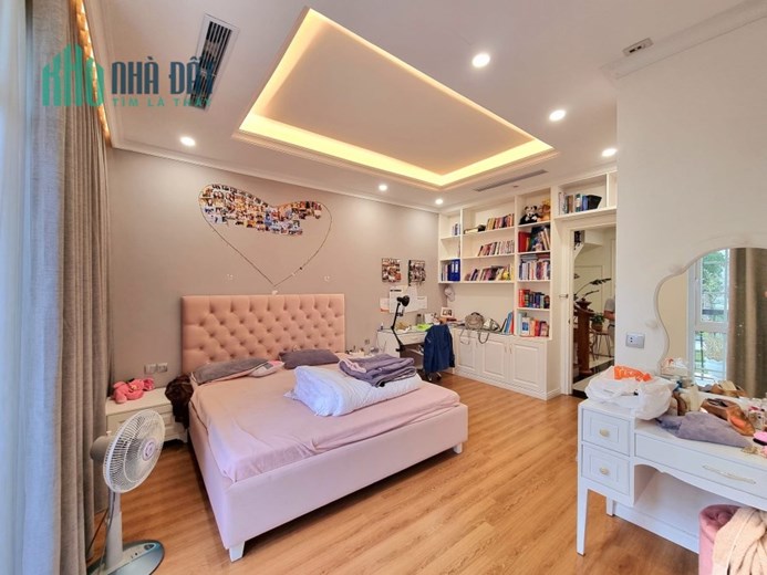 BÁN NHÀ LÔ GÓC, 7 TẦNG, TIỆN ÍCH ĐỦ ĐƯỜNG, DÒNG TIỀN KHAI THÁC, QUẬN HOÀNG MAI (9.65 tỷ)