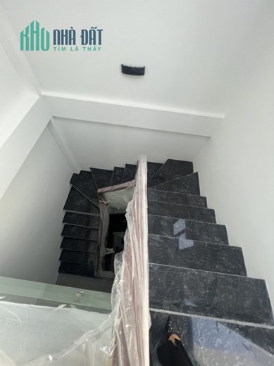 Bán nhà Thạch Bàn ,Long Biên 6 tầng ,46m2 ,MT 5m ,ngõ oto giá nhỉnh 5 tỷ