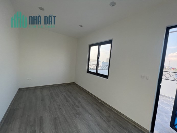 Bán nhà Thạch Bàn ,Long Biên 6 tầng ,46m2 ,MT 5m ,ngõ oto giá nhỉnh 5 tỷ