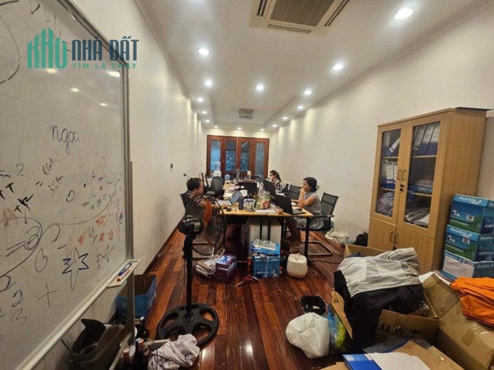 ⚜️ Bán nhà Mặt Phố Huế, Hai Bà Trưng, Giá tốt, 72m2 5T MT 4m, Chỉ 45 Tỷ ⚜️