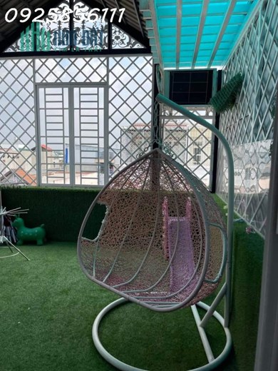 Bán nhà riêng  Hiệp Bình Hiệp Bình Phước khu phân lô 55 m2 hẻm 2 xe hoi né