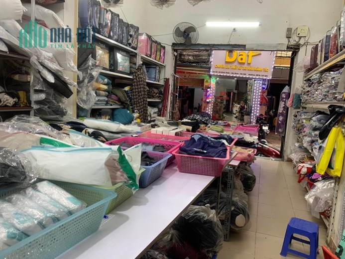DUY NHẤT ! BÁN NHÀ MẶT NGÕ 106 HOÀNG QUỐC VIỆT NGHĨA ĐÔ VỈA HÈ 2 MẶT THOÁNG 60M2 5T MT 5M