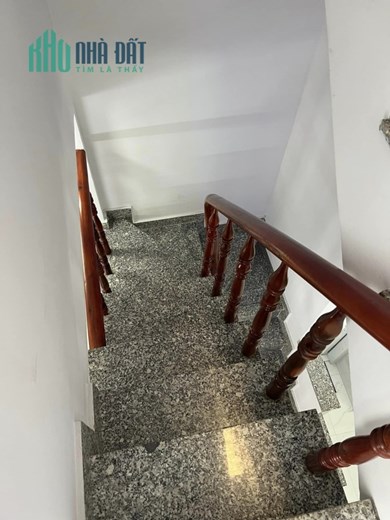 Nhà hẻm 567 Lê Văn Khương Hiệp Thành Quận 12 Chỉ 1 tỷ 590.