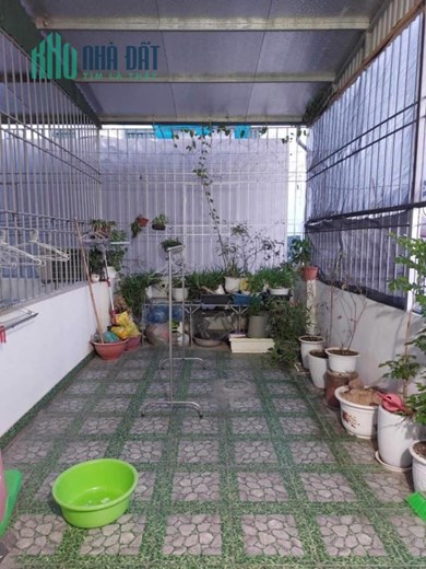 nhà đẹp thịnh liệt - tặng full nội thất - giáp danh với tthc quận hoàng mai - tương lai rạng ngời
