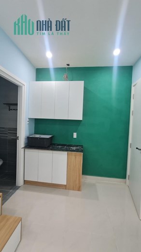 Bán nhà HXH thông Tân Phú 170m2, Sẵn Dòng Tiền Cực Cao, Pháp Lý Chuẩn, Còn TL Tốt