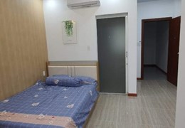 Nhà phố  hẻm 23 đường số 12 HIệp Bình Phước 4x17 m chỉ 6 tỷ hơn