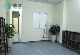 MẶT TIỀN THỤT NGUYỄN ĐÌNH CHÍNH, PHÚ NHUẬN - 56M2 - 3 TẦNG - XE HƠI NGỦ TRONG NHÀ - CHỈ 9 TỶ