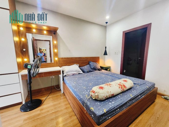 💥RẤT HIẾM💥3.65 tỷ Chung cư Central Point Trung Kính 68m 2PN 2WC, tiện ích đẳng cấp