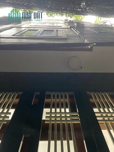 Mỹ Mãn! Nhà đẹp Quan Nhân, ngõ rộng thoáng, rất gần phố, 50m sổ, 4T, chỉ 4.3 tỷ