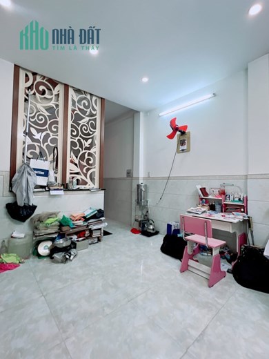 HIẾM.NHÀ MẶT TIỀN NGUYỄN THỊ THẬP, 80m2, QUẬN 7, KỀ BÊN LOTTE, NGANG 8M, LỘ 20m, NHỈNH 12 TỶ