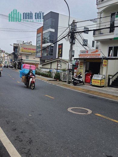VIETLOT XỔ SỐ ĐIỆN TOÁN ĐÀ LẠT