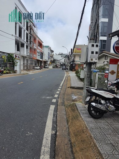 VIETLOT XỔ SỐ ĐIỆN TOÁN ĐÀ LẠT
