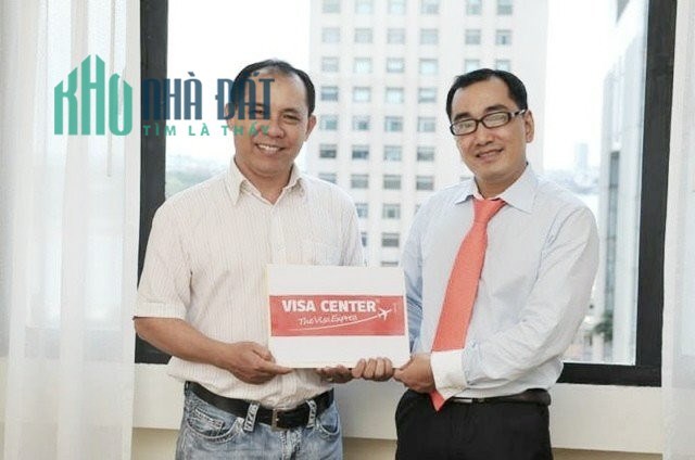 trung tâm tư vấn xin visa mỸ, xin visa úc,và visa các nước