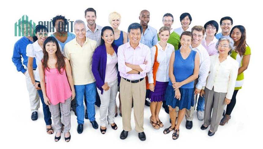 trung tâm tư vấn xin visa mỸ, xin visa úc,và visa các nước