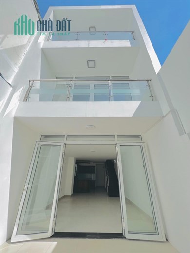NHÀ ĐẸP – CHÍNH CHỦ Tại Đại Lộ Hùng Vương, Phường Cam Thuận - TP Cam Ranh