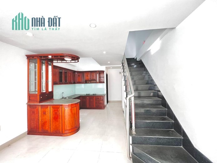 NHÀ ĐẸP – CHÍNH CHỦ Tại Đại Lộ Hùng Vương, Phường Cam Thuận - TP Cam Ranh