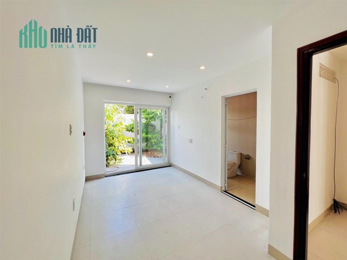 NHÀ ĐẸP – CHÍNH CHỦ Tại Đại Lộ Hùng Vương, Phường Cam Thuận - TP Cam Ranh