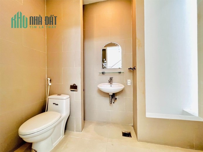 NHÀ ĐẸP – CHÍNH CHỦ Tại Đại Lộ Hùng Vương, Phường Cam Thuận - TP Cam Ranh