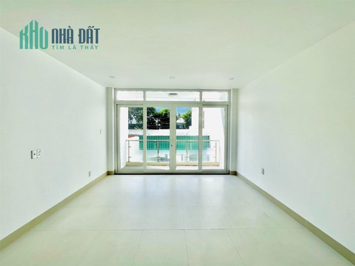 NHÀ ĐẸP – CHÍNH CHỦ Tại Đại Lộ Hùng Vương, Phường Cam Thuận - TP Cam Ranh
