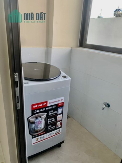 BÁN TÒA CĂN HỘ 5 TẦNG CÁCH MẠNG THÁNG 8 - CÓ THANG MÁY- DÒNG TIỀN 40TR/T