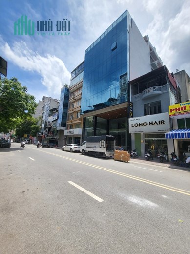 Cho thuê mặt bằng kinh doanh Đại Kim phù hợp mọi mô hình