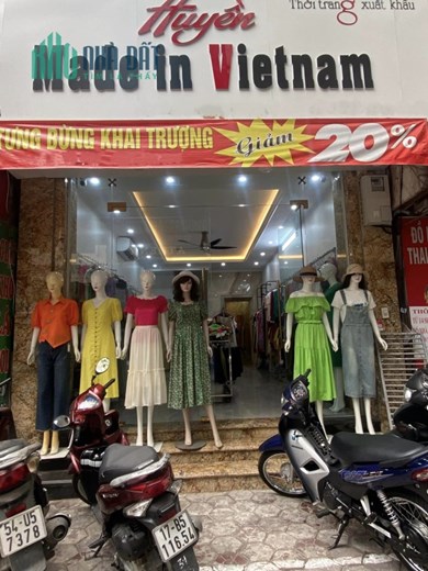 Bán nhà 7 tầng  thang máy mặt chợ Kinh Doanh vip dv Xa La 7 tỷ 5