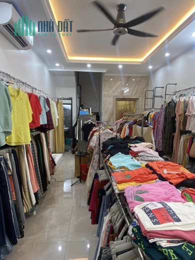 Bán nhà 7 tầng  thang máy mặt chợ Kinh Doanh vip dv Xa La 7 tỷ 5