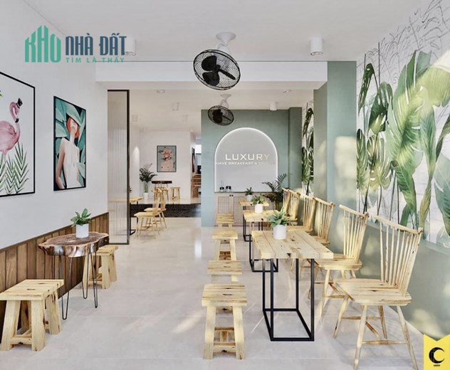 HIẾM-BÁN TÒA KHÁCH SẠN & APARTMENT 6 TẦNG DƯƠNG TRÍ TRẠCH - SƠN TRÀ - DÒNG TIỀN 50TR/T