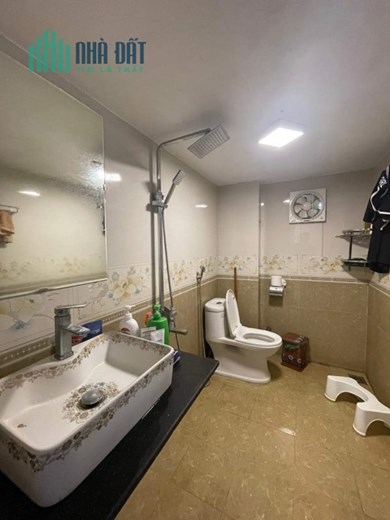 BÁN NHÀ MỚI KINH DOANH OTO TRÁNH, 48M*4 TẦNG. TẠI ĐÔNG HỘI, FULL NỘI THẤT XỊN. GIÁ HƠN 4 TỶ