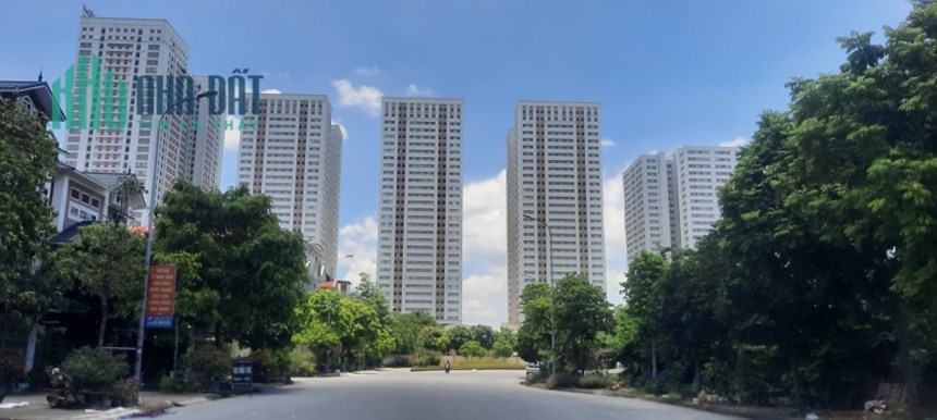 BÁN NHÀ MỚI KINH DOANH OTO TRÁNH, 48M*4 TẦNG. TẠI ĐÔNG HỘI, FULL NỘI THẤT XỊN. GIÁ HƠN 4 TỶ