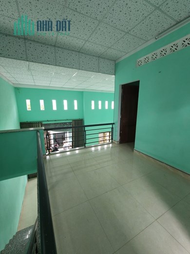 Bán Nhà Hẻm Võ Văn Dũng P.Ngô Mây Quy Nhơn , 72m2 , 1 Mê, Giá 3 Tỷ 200Tr