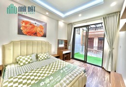 190m Chung Cư 2 Tầng 4 Phòng Ngủ. Penhouse Đẳng Cấp Trung Tâm Hà Nội Giá Nhỉnh 6 Tỷ. Chủ Tặng Full