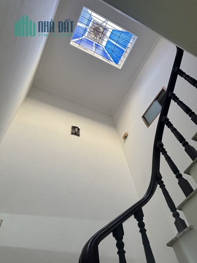 Cho thuê nhà riêng đường phố Lý nam đế, cạnh quảng trường thống nhất, gần phố đi bộ