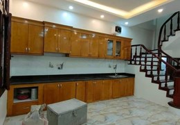 130m Căn Góc 3 Phòng Ngủ Park Hill Time City. Đẳng Cấp Căn Hộ Vinhome. Chủ Ngợp Cần Bán Gấp