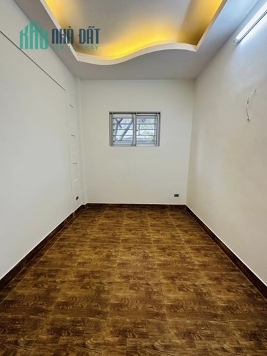 150m Căn Góc 3 Phòng Ngủ 2 WC Chung Cư Phố Hoàng Đạo Thúy. Tiện Ích Ngập Tràn. Chủ Làm Ăn Thuận Lợi