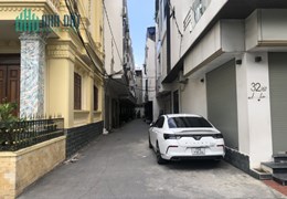CHO THUÊ NGUYÊN CĂN KHU NHÀ PHỐ Kiều Sơn, ĐẰNG LÂM, HẢI an, Hải PHÒNG