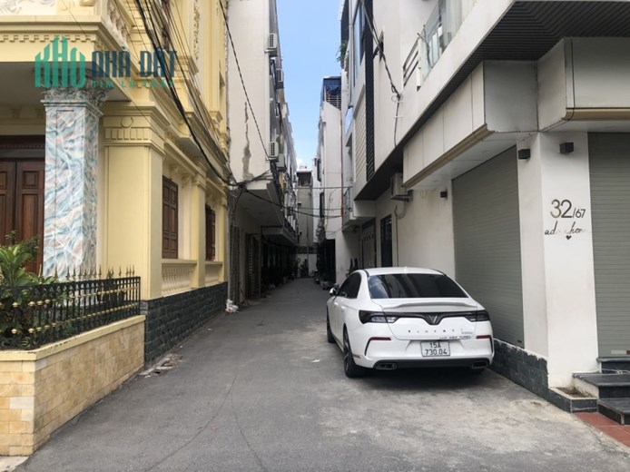 CHO THUÊ NGUYÊN CĂN KHU NHÀ PHỐ Kiều Sơn, ĐẰNG LÂM, HẢI an, Hải PHÒNG