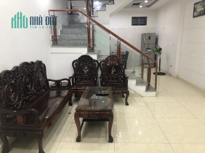 CHO THUÊ NGUYÊN CĂN KHU NHÀ PHỐ Kiều Sơn, ĐẰNG LÂM, HẢI an, Hải PHÒNG