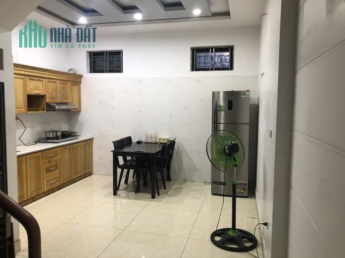 CHO THUÊ NGUYÊN CĂN KHU NHÀ PHỐ Kiều Sơn, ĐẰNG LÂM, HẢI an, Hải PHÒNG