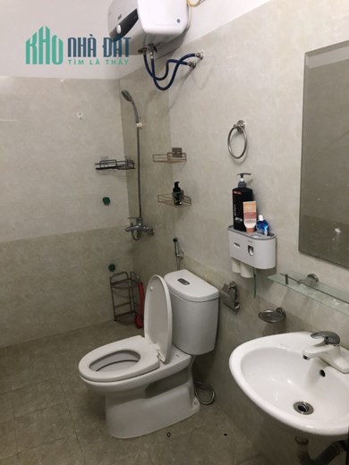 CHO THUÊ NGUYÊN CĂN KHU NHÀ PHỐ Kiều Sơn, ĐẰNG LÂM, HẢI an, Hải PHÒNG