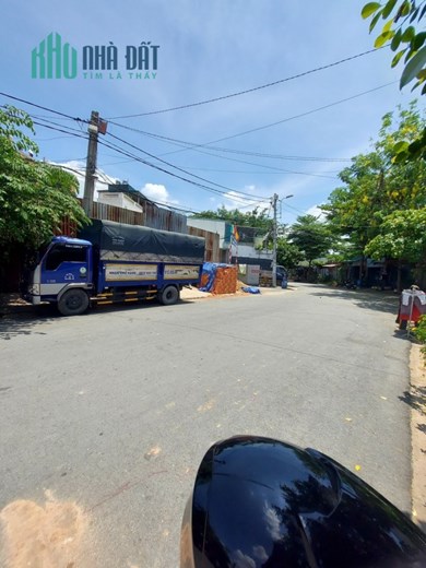 BÁN NHÀ, TÂN THÓI HIỆP 21, Q12, NHÀ MỚI, 67M2 NHỈNH 3T.Y