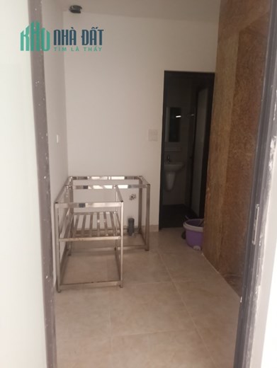 Chính chủ cần cho thuê nhà nguyên căn có thang máy ( Dạng Căn Hộ DV) Tại 29 Cửa Bắc ( Cách Mặt Phố
