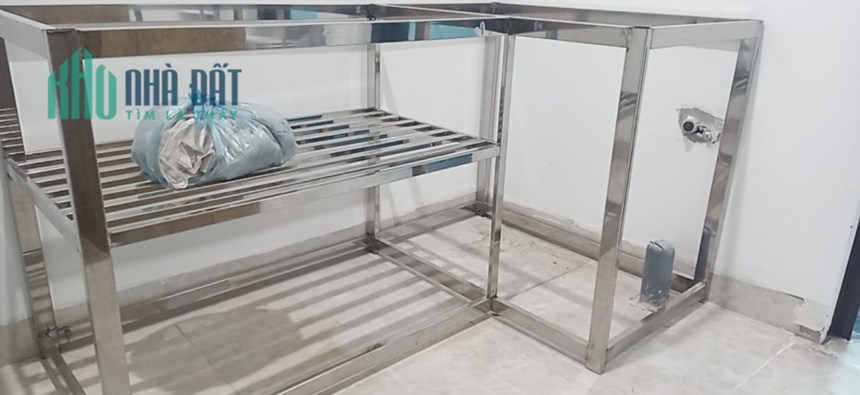 Chính chủ cần cho thuê nhà nguyên căn có thang máy ( Dạng Căn Hộ DV) Tại 29 Cửa Bắc ( Cách Mặt Phố