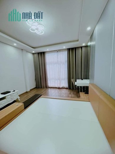 Nhà Trần Quốc Hoàn , Cầu Giấy oto phân lô 65 m chỉ 10 tỷ, cách Đại Học Quốc Gia chỉ 5 p, mặt tiền