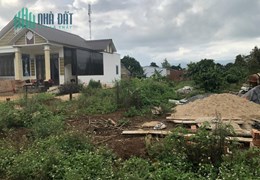 Sở Hữu Ngay Lô Đất Đẹp Tại Xã Ia Sao, Huyện Ia Grai, Gia Lai